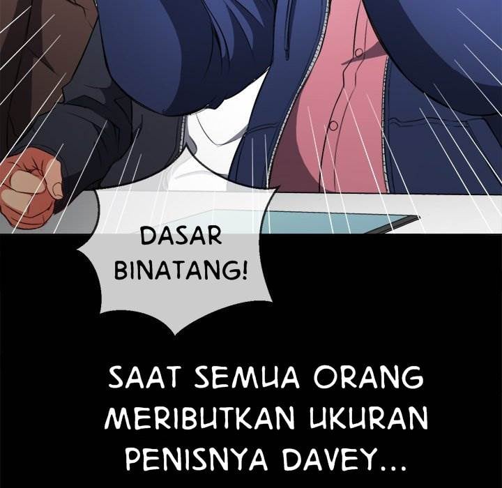 My High School Bully - Chapter 109 91 My High School Bully - Chapter 109 91