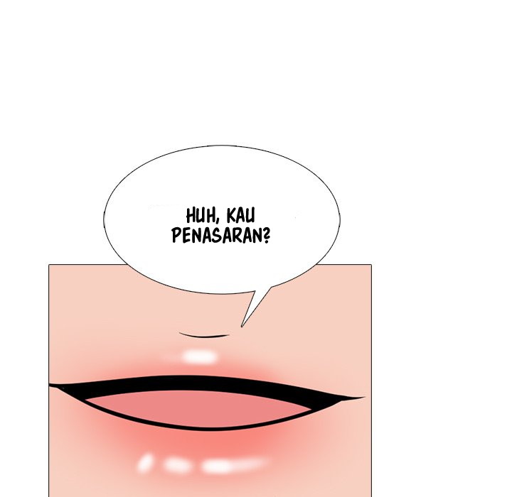 Extra Credit - Chapter 109 44 Extra Credit - Chapter 109 44