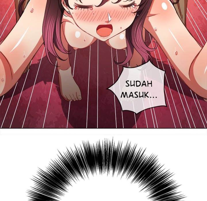 My High School Bully - Chapter 109 80 My High School Bully - Chapter 109 80