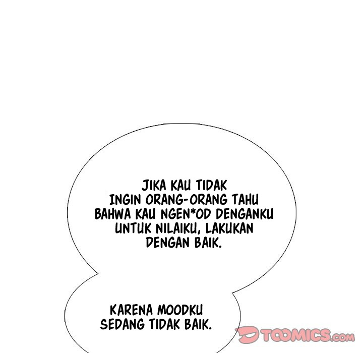 Extra Credit - Chapter 109 131 Extra Credit - Chapter 109 131