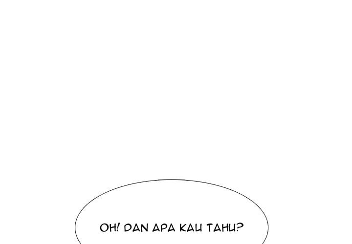 Extra Credit - Chapter 109 3 Extra Credit - Chapter 109 3