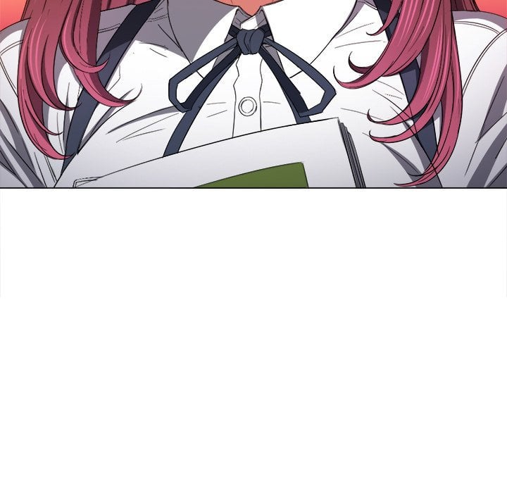 My High School Bully - Chapter 109 134 My High School Bully - Chapter 109 134