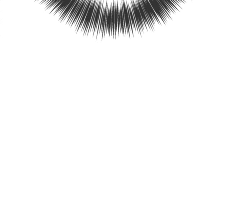 My High School Bully - Chapter 109 167 My High School Bully - Chapter 109 167