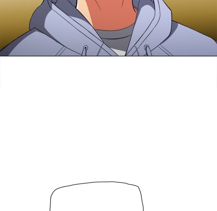 My High School Bully - Chapter 109 69 My High School Bully - Chapter 109 69