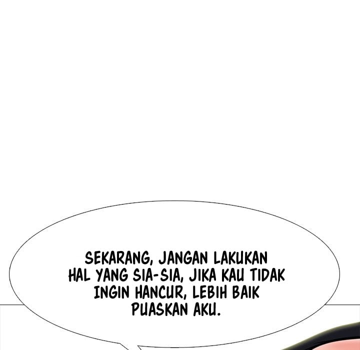 Extra Credit - Chapter 109 7 Extra Credit - Chapter 109 7