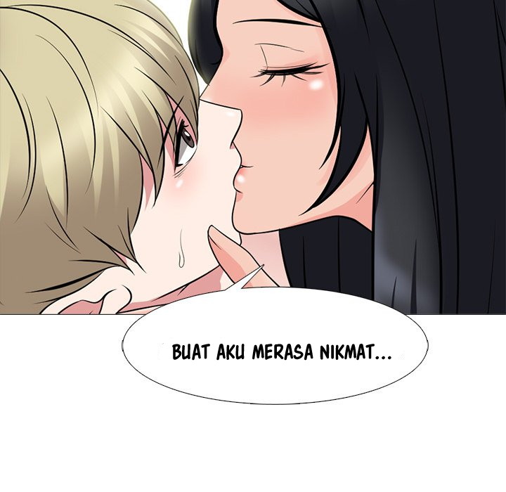 Extra Credit - Chapter 109 9 Extra Credit - Chapter 109 9