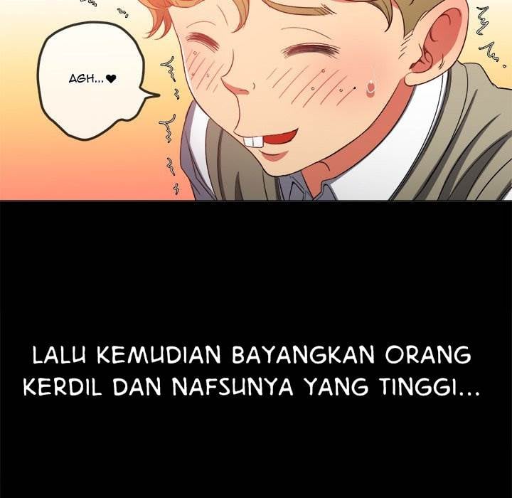 My High School Bully - Chapter 109 113 My High School Bully - Chapter 109 113