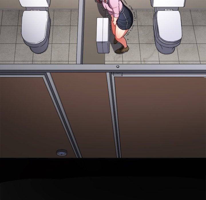 My High School Bully - Chapter 109 125 My High School Bully - Chapter 109 125