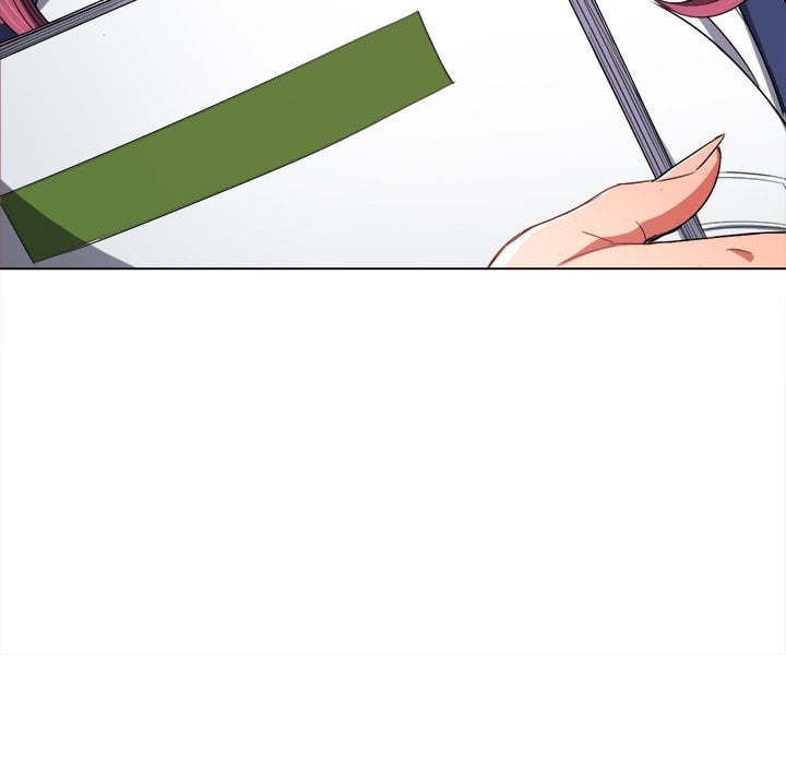 My High School Bully - Chapter 109 29 My High School Bully - Chapter 109 29