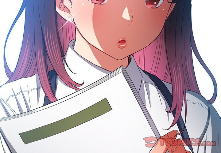 My High School Bully - Chapter 109 5 My High School Bully - Chapter 109 5