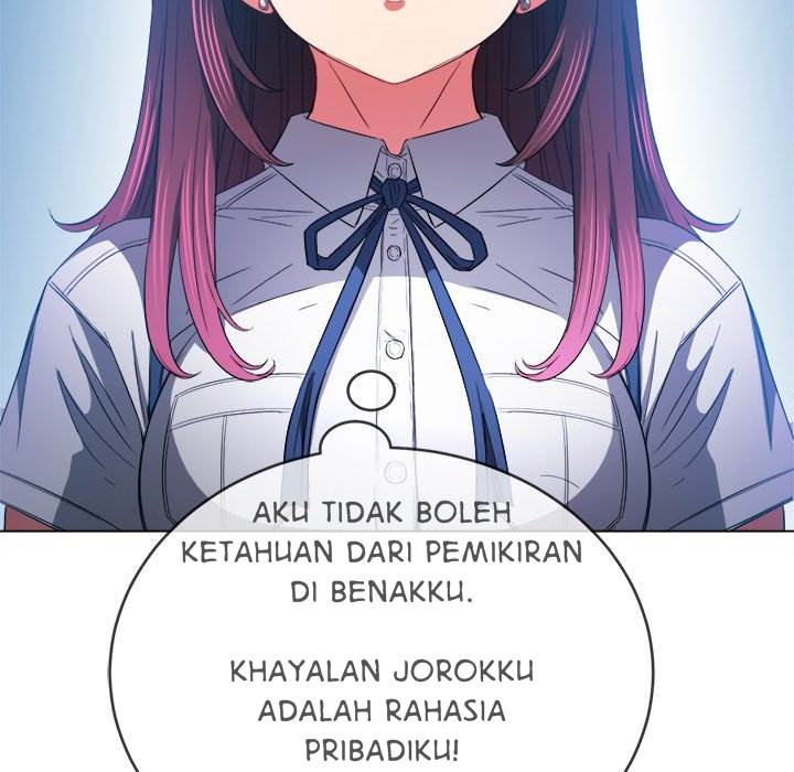 My High School Bully - Chapter 109 85 My High School Bully - Chapter 109 85