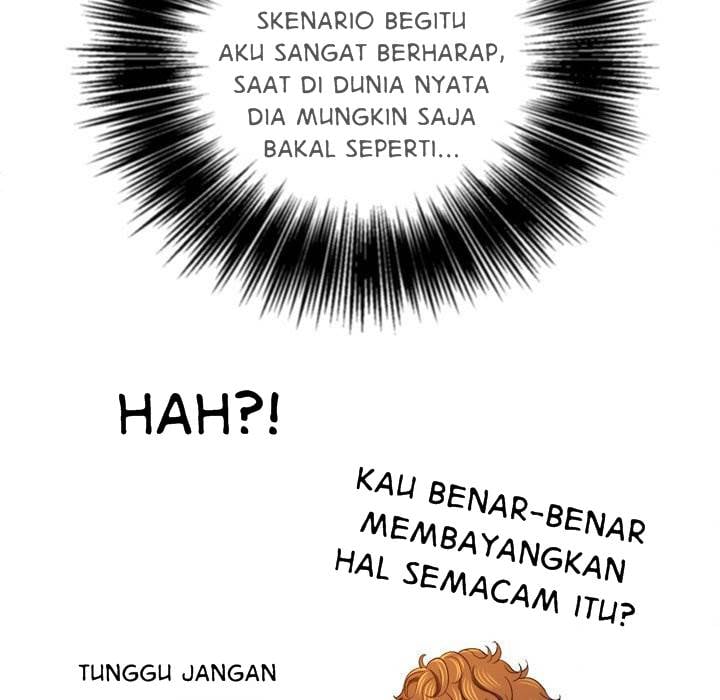 My High School Bully - Chapter 109 81 My High School Bully - Chapter 109 81