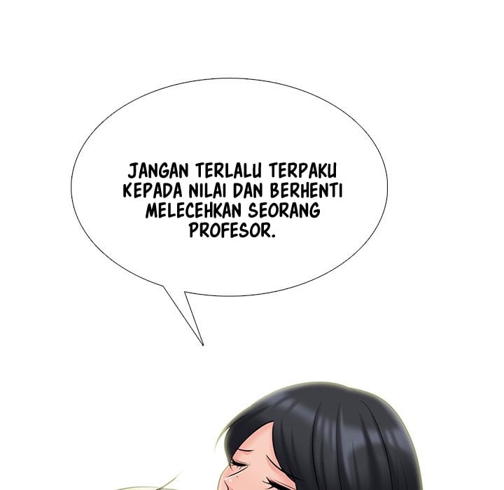 Extra Credit - Chapter 109 64 Extra Credit - Chapter 109 64