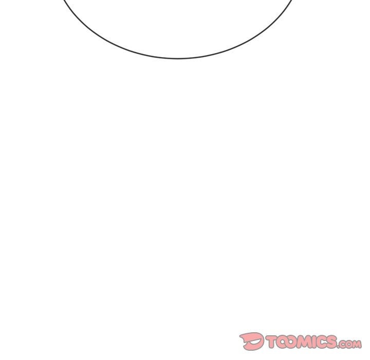 My High School Bully - Chapter 109 86 My High School Bully - Chapter 109 86