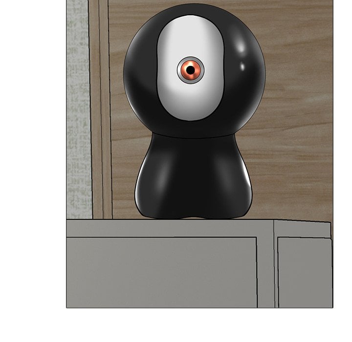 Extra Credit - Chapter 109 33 Extra Credit - Chapter 109 33