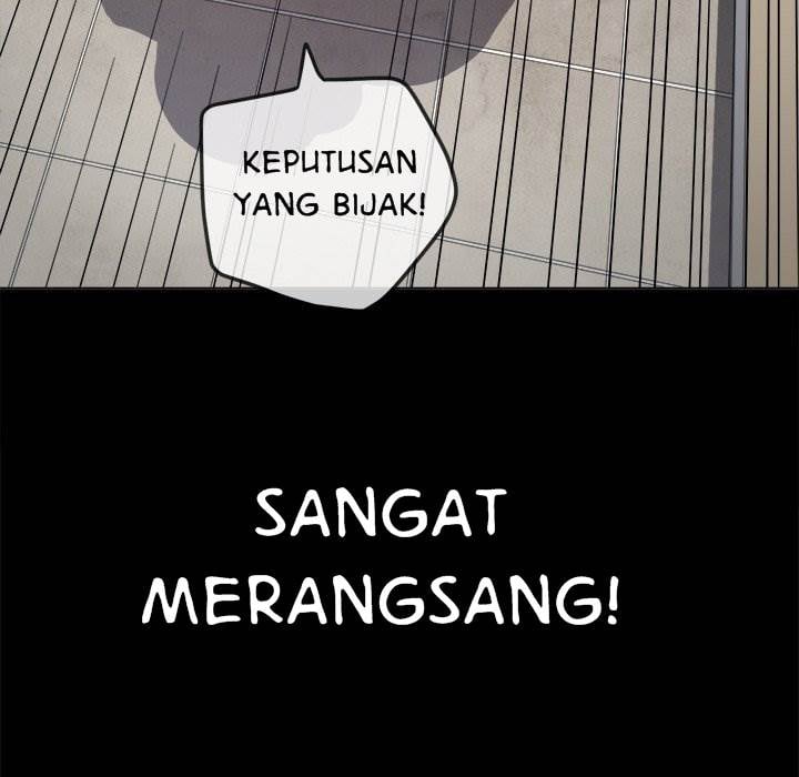 My High School Bully - Chapter 109 116 My High School Bully - Chapter 109 116