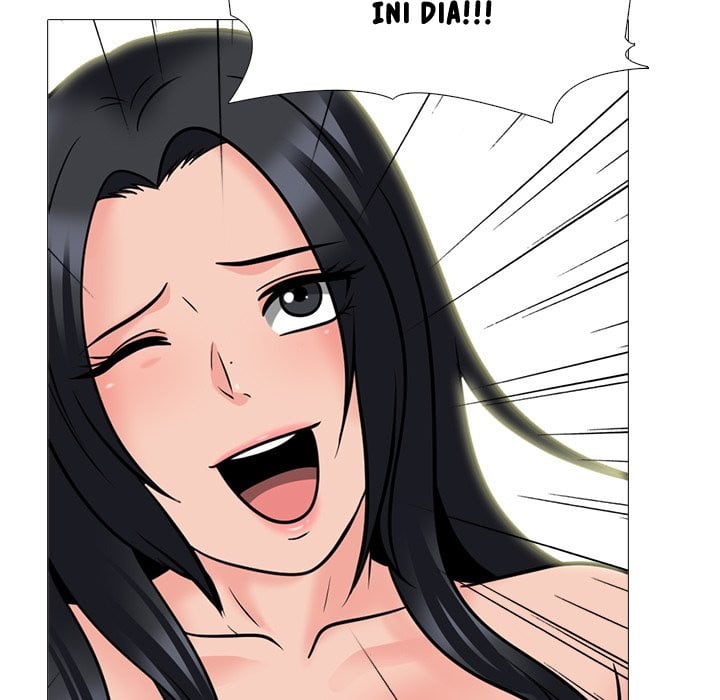 Extra Credit - Chapter 109 109 Extra Credit - Chapter 109 109