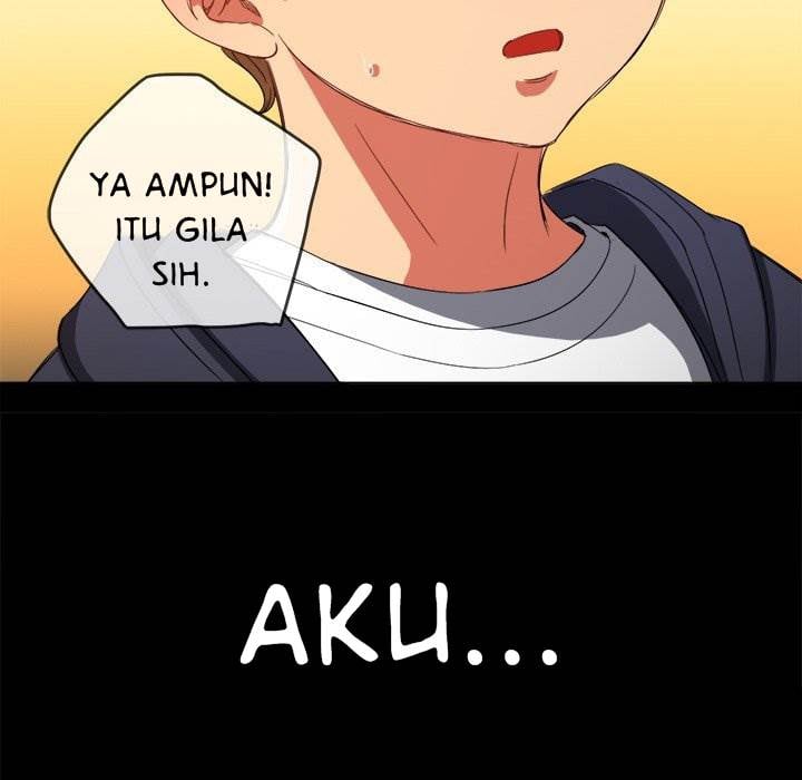 My High School Bully - Chapter 109 93 My High School Bully - Chapter 109 93