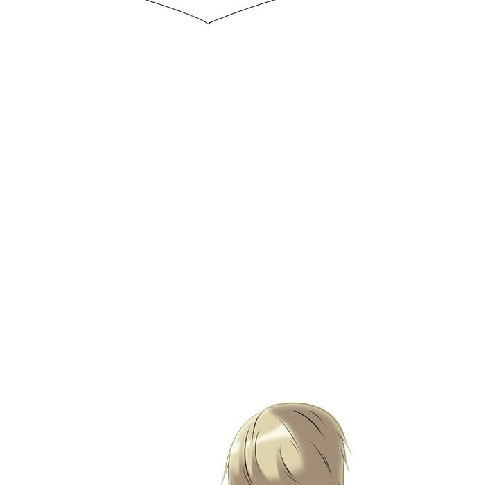 Extra Credit - Chapter 109 94 Extra Credit - Chapter 109 94