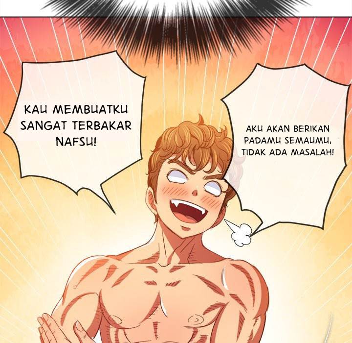 My High School Bully - Chapter 109 78 My High School Bully - Chapter 109 78