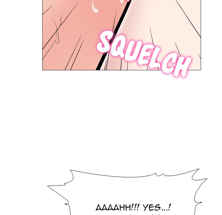 Extra Credit - Chapter 109 108 Extra Credit - Chapter 109 108