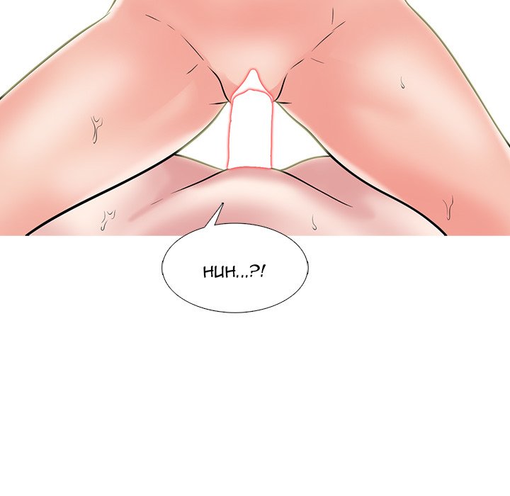 Extra Credit - Chapter 109 48 Extra Credit - Chapter 109 48