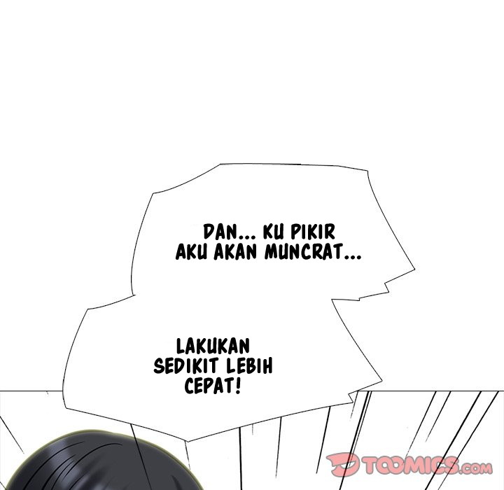 Extra Credit - Chapter 109 104 Extra Credit - Chapter 109 104