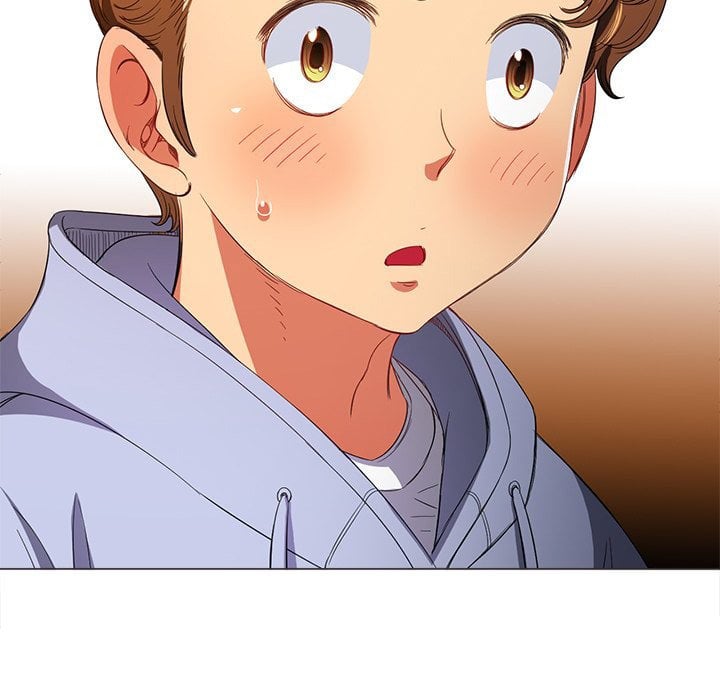 My High School Bully - Chapter 109 9 My High School Bully - Chapter 109 9