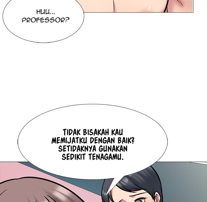 Extra Credit - Chapter 109 129 Extra Credit - Chapter 109 129