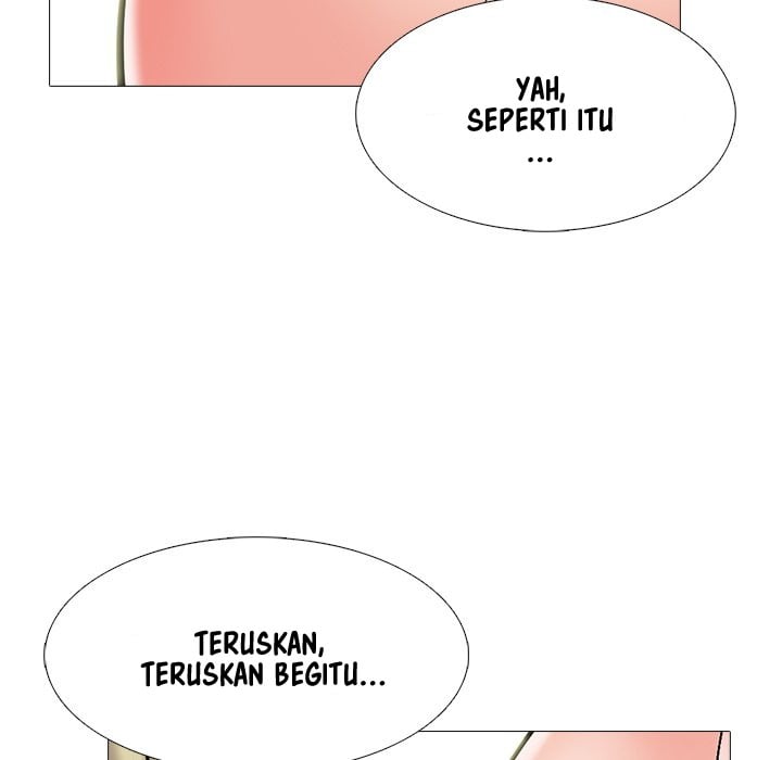 Extra Credit - Chapter 109 54 Extra Credit - Chapter 109 54