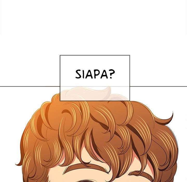 My High School Bully - Chapter 109 8 My High School Bully - Chapter 109 8