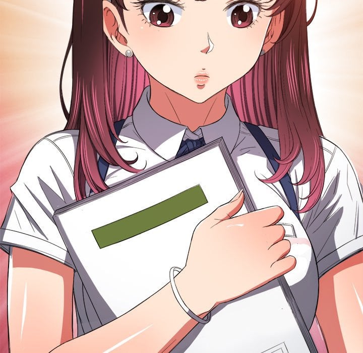 My High School Bully - Chapter 109 25 My High School Bully - Chapter 109 25