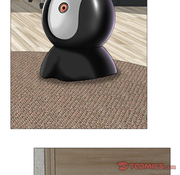 Extra Credit - Chapter 109 32 Extra Credit - Chapter 109 32