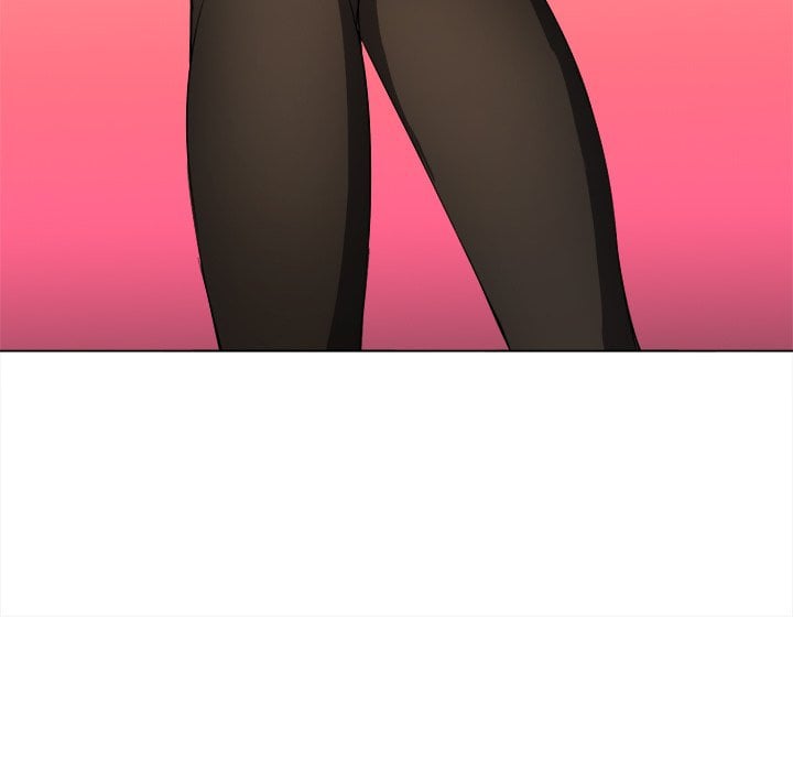 My High School Bully - Chapter 109 161 My High School Bully - Chapter 109 161