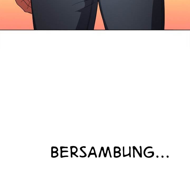 My High School Bully - Chapter 109 169 My High School Bully - Chapter 109 169