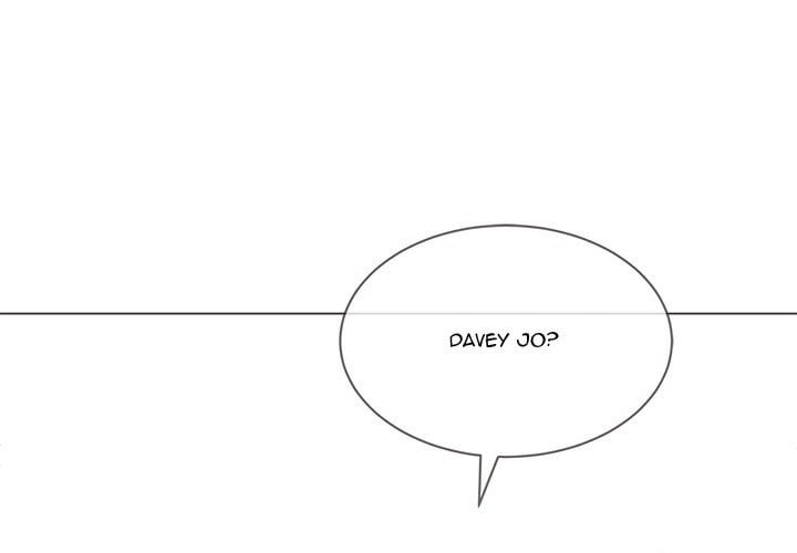 My High School Bully - Chapter 109 3 My High School Bully - Chapter 109 3