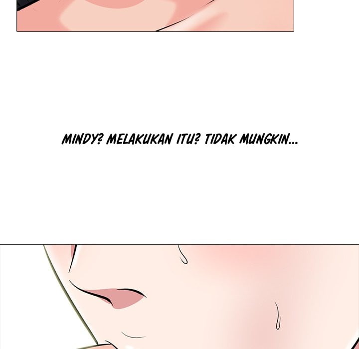 Extra Credit - Chapter 109 62 Extra Credit - Chapter 109 62