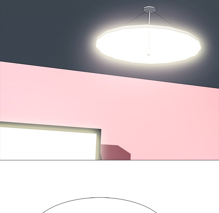 Extra Credit - Chapter 109 121 Extra Credit - Chapter 109 121