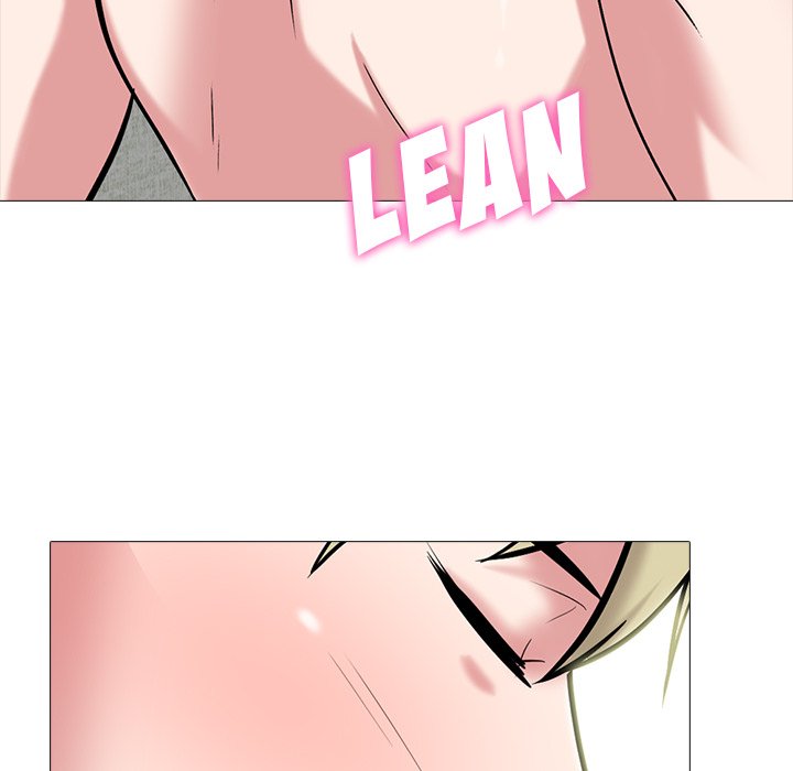 Extra Credit - Chapter 109 52 Extra Credit - Chapter 109 52