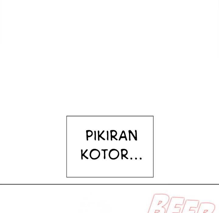 My High School Bully - Chapter 109 36 My High School Bully - Chapter 109 36