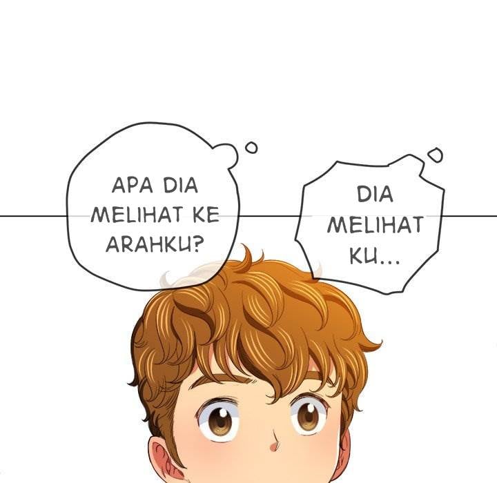 My High School Bully - Chapter 109 53 My High School Bully - Chapter 109 53