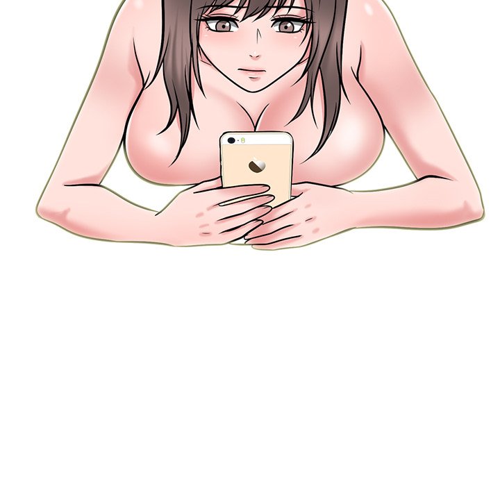 Extra Credit - Chapter 109 127 Extra Credit - Chapter 109 127