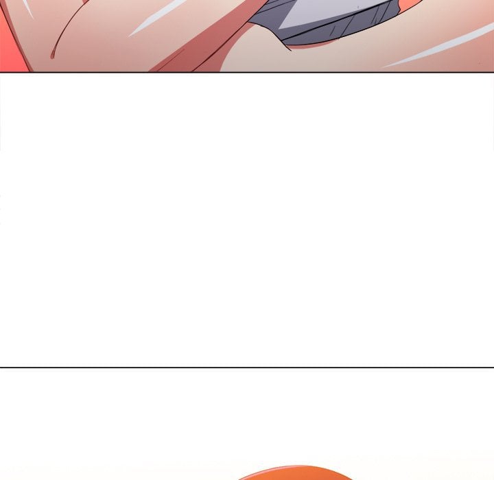 My High School Bully - Chapter 109 46 My High School Bully - Chapter 109 46