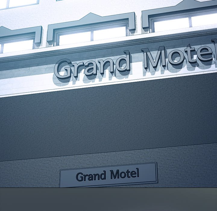 Extra Credit - Chapter 109 120 Extra Credit - Chapter 109 120