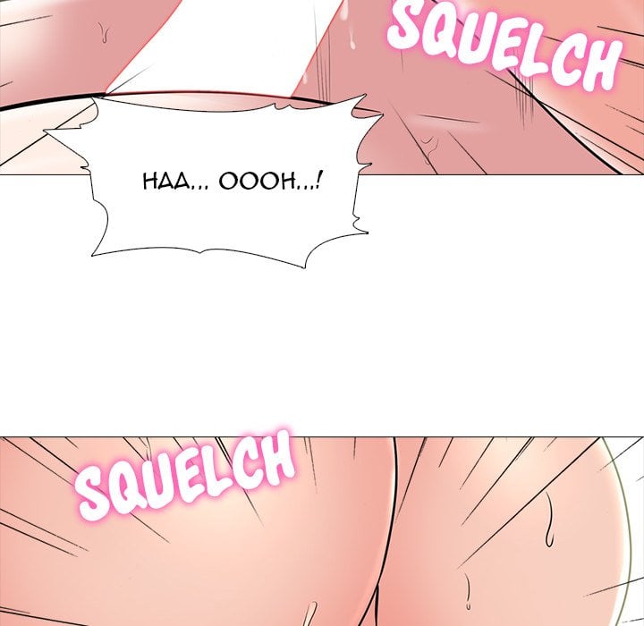 Extra Credit - Chapter 109 25 Extra Credit - Chapter 109 25