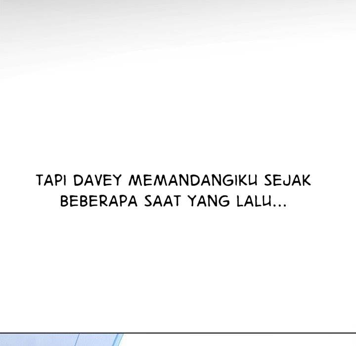 My High School Bully - Chapter 109 127 My High School Bully - Chapter 109 127