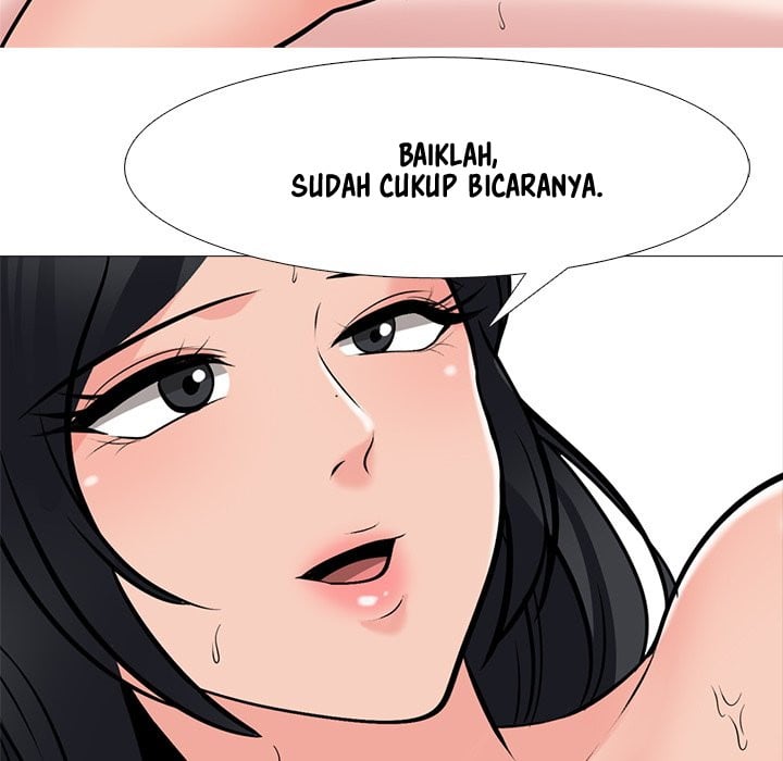 Extra Credit - Chapter 109 73 Extra Credit - Chapter 109 73