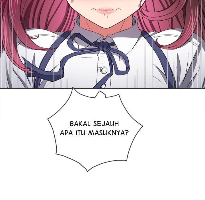 My High School Bully - Chapter 109 52 My High School Bully - Chapter 109 52