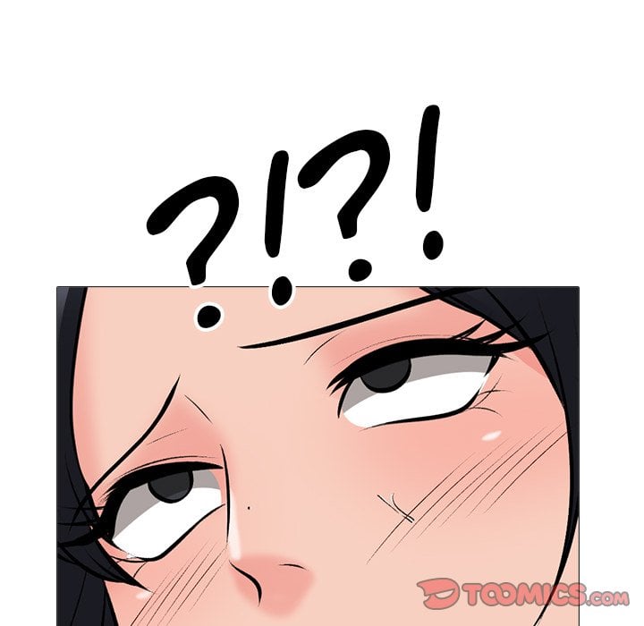 Extra Credit - Chapter 109 113 Extra Credit - Chapter 109 113