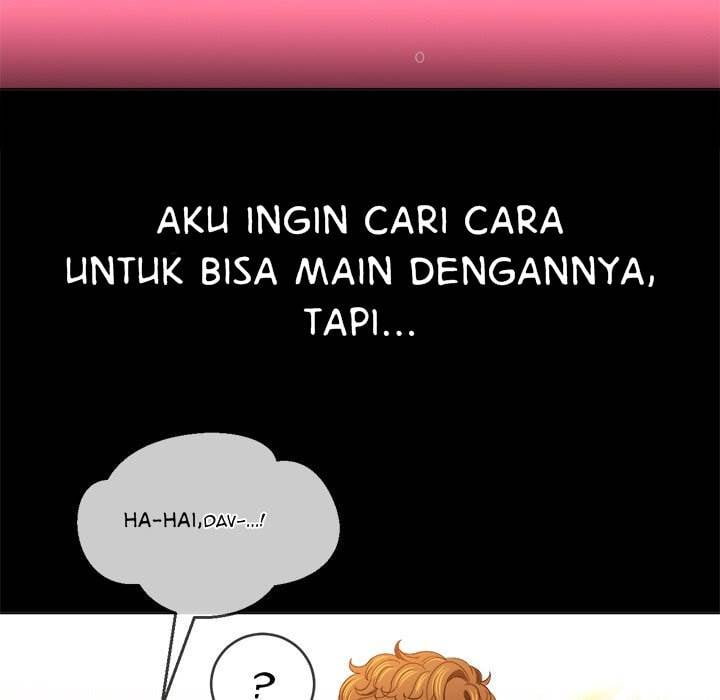 My High School Bully - Chapter 109 100 My High School Bully - Chapter 109 100